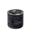 STEIN 054750 Filter, operating hydraulics